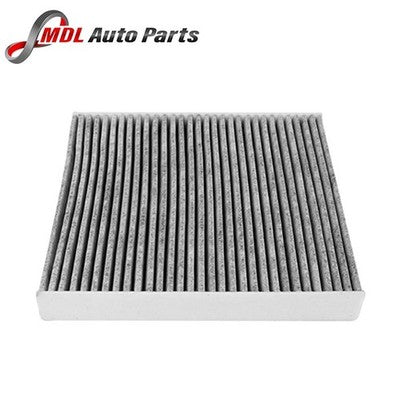 Datex CABIN FILTER NISSAN ALTIMA/ PATHFINDER27277-3JC1A