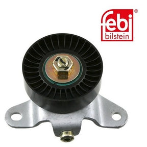 Febi 22303 Tensioner Assembly High Performance Fits Ford Courier 1998 - 2002