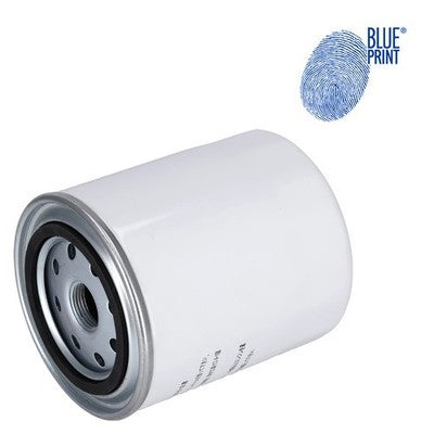 Blueprint ADM52302 Fuel Filter High Performance 122 mm Fits Mazda E 1997 - 2003