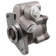 Febi 180928 Power Steering Pump Standard Premium Grade High Performance