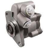 Febi 180928 Power Steering Pump Standard Premium Grade High Performance