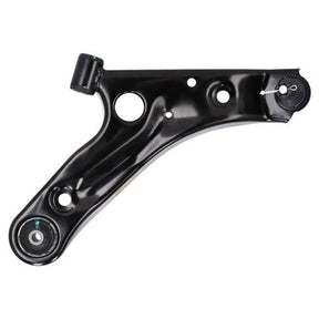 Febi 188128 Control Arm With Ball Joint Sheet Steel Fits Nissan Pixo 2009 - 2025