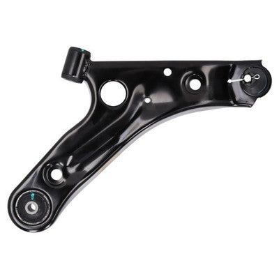 Febi 188128 Control Arm With Ball Joint Sheet Steel Fits Nissan Pixo 2009 - 2025
