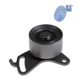Blueprint ADT37610 Tensioner Pulley High Quality Fits Toyota HiAce 1979 - 1983