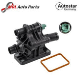 COOLANT THERMOSTAT 3M5Q8A586AC FOR CITROEN