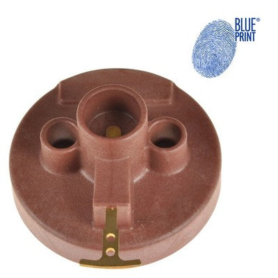 Blueprint ADT314315 Ignition Rotor Arm Standard Fits Toyota Supra 1986 - 1993