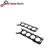 Allmakes 4x4 Engine Cylinder Head Gasket 4628400 Sport, Range Rover 4.2 V