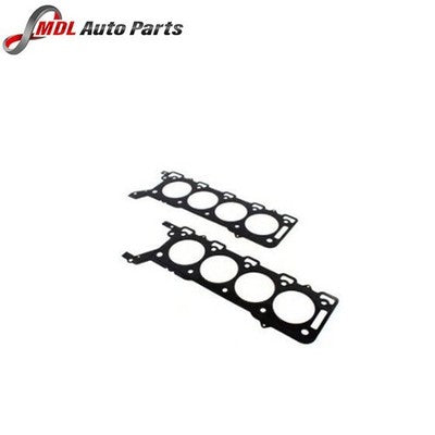 Allmakes 4x4 Engine Cylinder Head Gasket 4628400 Sport, Range Rover 4.2 V