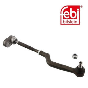 Febi 36152 Tie Rod Front Right Premium Fits Mercedes-Benz A-Class 2004 - 2012