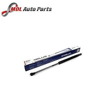 StabilusTailgate Boot Gas Struts LR086368 Discovery 4 2010 - 2016
