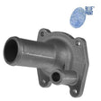 Blueprint ADG09242 Thermostat Coolant Premium Fits Chevrolet Epica 2006 - 2011
