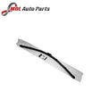 Land Rover Genuine Blade Wiper LR093425 Range Rover Velar 2017