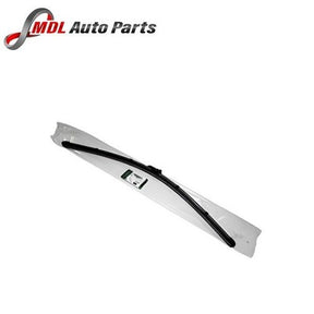 Land Rover Genuine Blade Wiper LR093425 Range Rover Velar 2017