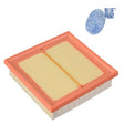 Blueprint ADT322133 Air Filter Insert Premium Fits Lexus LC 2016 - 2024