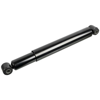 Febi 176691 Shock Absorber Oil Pressure Telescopic Front Axle Premium Quality