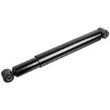 Febi 176691 Shock Absorber Oil Pressure Telescopic Front Axle Premium Quality