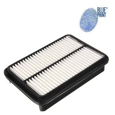 Blueprint ADT32231 Air Filter Premium Fits Peugeot 4008 2012 - 2024