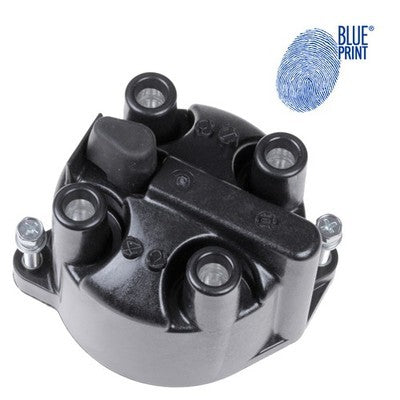 Blueprint ADN114231 Ignition Distributor Cap Fits Nissan Primera 1996 - 2002