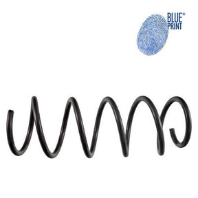 Blueprint ADG088483 Coil Spring Front Axle Premium Fits Kia Picanto 2011 - 2017
