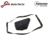 autostar germany TRANSMISSION FILTER REPAIR KIT E65 X3E83 X5E53/E70 X6E71 24152
