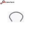 Land Rover Genuine Halfshaft Circlip C2D23748 F-TYPE 2014 ALL NEW XF 2016