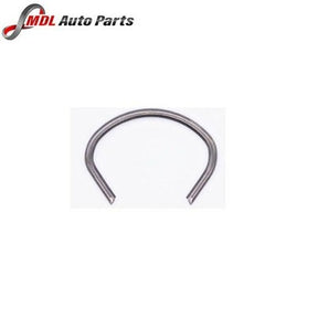 Land Rover Genuine Halfshaft Circlip C2D23748 F-TYPE 2014 ALL NEW XF 2016