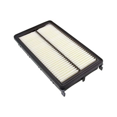 Febi 184369 Air Filter Standard Premium Grade Fits Hyundai Santa Fe 2018 - 2020