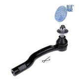 Blueprint ADT387234 Tie Rod End Front Axle Right Fits Toyota Prius 2009 - 2015