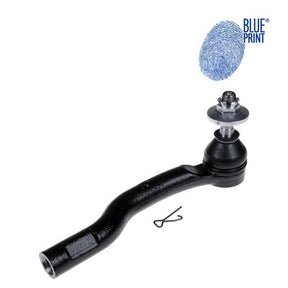 Blueprint ADT387234 Tie Rod End Front Axle Right Fits Toyota Prius 2009 - 2015