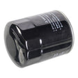 Febi 184443 Oil Filter Spin On High Efficiency Fits Hyundai Galloper 1998 - 2003