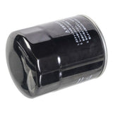 Febi 184443 Oil Filter Spin On High Efficiency Fits Hyundai Galloper 1998 - 2003