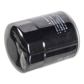 Febi 184443 Oil Filter Spin On High Efficiency Fits Hyundai Galloper 1998 - 2003