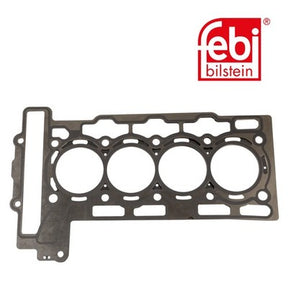 Febi 171371 Cylinder Head Gasket High Quality Fits BMW 1 Series 2011 - 2015