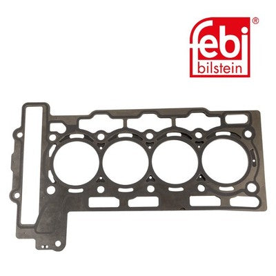Febi 171371 Cylinder Head Gasket High Quality Fits BMW 1 Series 2011 - 2015