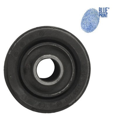 Blueprint ADT380114 Control Arm Bush Fits Toyota LandCruiser Prado 2006 - 2009