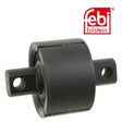 Febi 19305 Axle Strut Mounting Standard Fits Mercedes-Benz E-Class 2002 - 2008