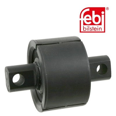 Febi 19305 Axle Strut Mounting Standard Fits Mercedes-Benz E-Class 2002 - 2008