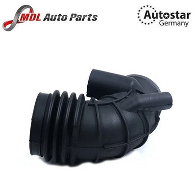 AutoStar Germany Air Intake Boot 13711708834 for BMW E28 520i E30 320i