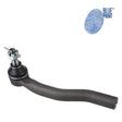 Blueprint ADT387163 Tie Rod End Front Left Fits Toyota Previa/Estima 2000 - 06