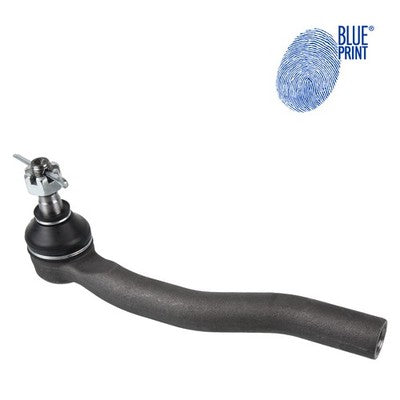 Blueprint ADT387163 Tie Rod End Front Left Fits Toyota Previa/Estima 2000 - 06
