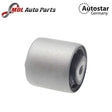 AutoStar Germany Control Arm Bush for BMW E81 E90 31126763719 (1 Piece)