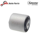 AutoStar Germany Control Arm Bush for BMW E81 E90 31126763719 (1 Piece)