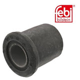 Febi 42335 Leaf Spring Bush High Performance Fits Ford Ranger 1999 - 2006