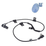 Blueprint ADG07105 ABS Sensor Front Left Premium Fits Hyundai Coupe 1998 - 2002