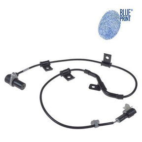 Blueprint ADG07105 ABS Sensor Front Left Premium Fits Hyundai Coupe 1998 - 2002