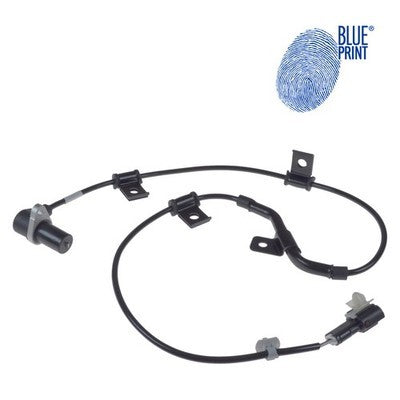 Blueprint ADG07105 ABS Sensor Front Left Premium Fits Hyundai Coupe 1998 - 2002
