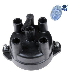 Blueprint ADG01427 Ignition Distributor Cap Fits Hyundai Amica Atoz 2001 - 2007