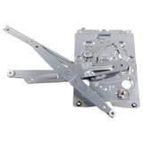 Febi 183285 Window Regulator Right Front Premium Quality High Efficiency