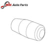 RANGE ROVER GENUINE BUMP STOP LR023036
