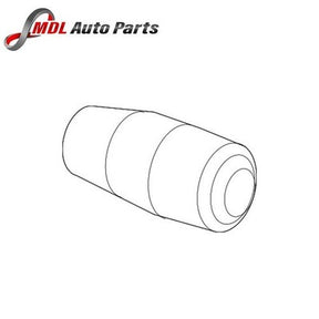 RANGE ROVER GENUINE BUMP STOP LR023036